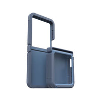 Thumbnail for OtterBox Defender XT Flip 5 Case - Baby Blue Jeans