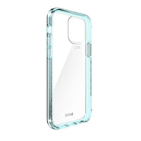 Thumbnail for EFM Aspen Case Armour with D3O Crystalex for iPhone 12 Pro Max 6.7