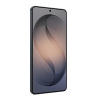 Thumbnail for Samsung Galaxy S26 Ultra 1TB Android Smartphone - Black