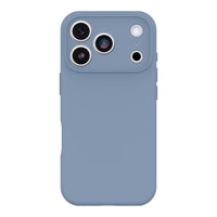 Thumbnail for Otterbox Figura case for Apple new iPhone 2026 6.3 Pro - Blue