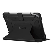 Thumbnail for UAG Metropolis Case for iPad 10.2