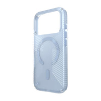 Speck Presidio Lux-Matte MagSafe Case with Camera Control for iPhone 18 Pro - Sable