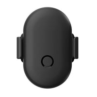 Thumbnail for Samsung Case with Strap for SmartTag2 - Black