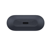 Thumbnail for Samsung Galaxy EarBuds3 FE - Black