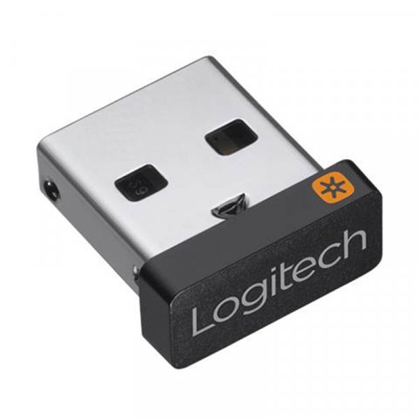 Logitech Unifying USB Receiver