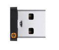 Logitech Unifying USB Receiver