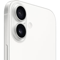 Thumbnail for Apple iPhone 17 512GB, 5G Dual Sim 6.3