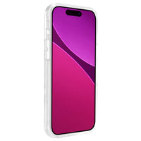 Case-Mate Tough Plus MagSafe Case Includes a Stand, suits the iPhone 18 Pro Max - Clear