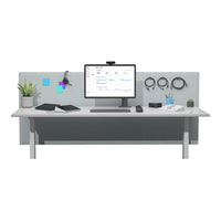 Logitech Tap IP 10.1