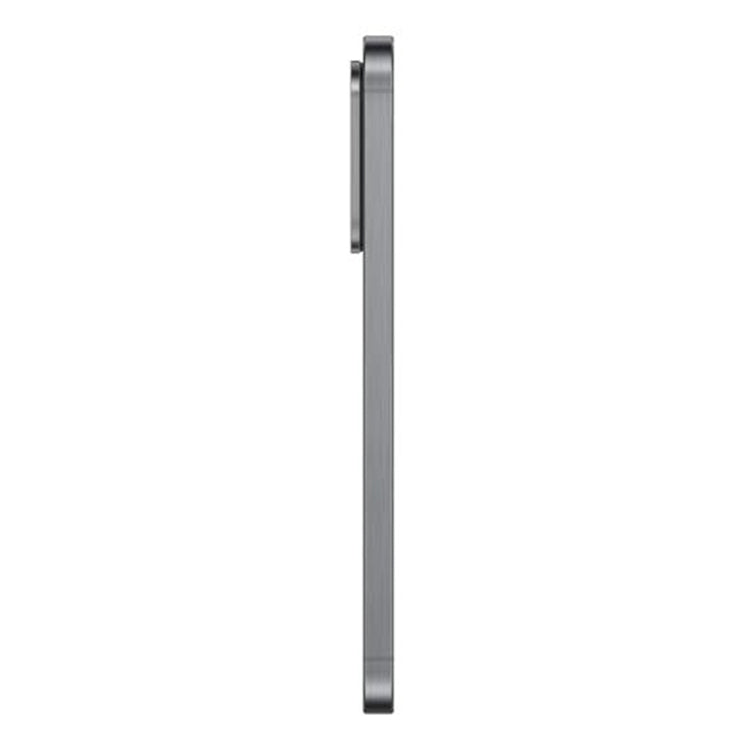Samsung Galaxy A56 5G 128GB/8GB - Graphite