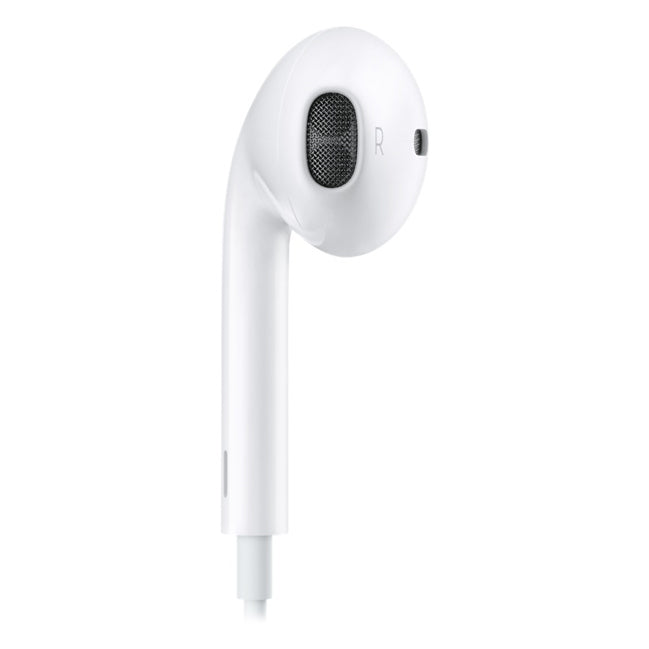 Genuine Original Apple Lightning Earphone + 3.5mm Apple Earphone [AU STOCK]