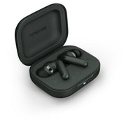 Thumbnail for Motorola Buds+ ANC In-Ear Headphones - Grey