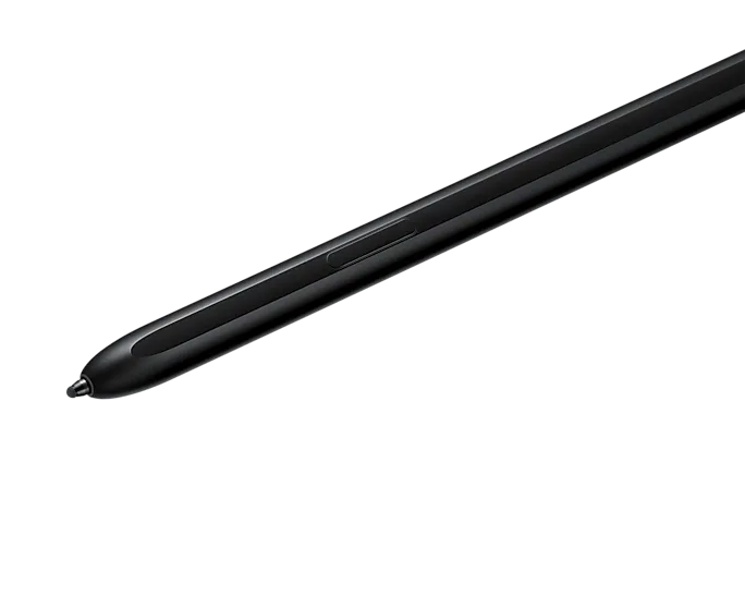 Samsung S-Pen Fold Edition Suits Samsung FOLD3 / FOLD4 - Black