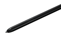 Thumbnail for Samsung S-Pen Fold Edition Suits Samsung FOLD3 / FOLD4 - Black