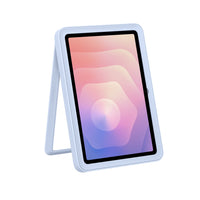 Thumbnail for Samsung Frame Cover for Galaxy Tablet S11- Blue