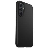 Thumbnail for Otterbox React Case for Samsung Galaxy A54 5G - Black