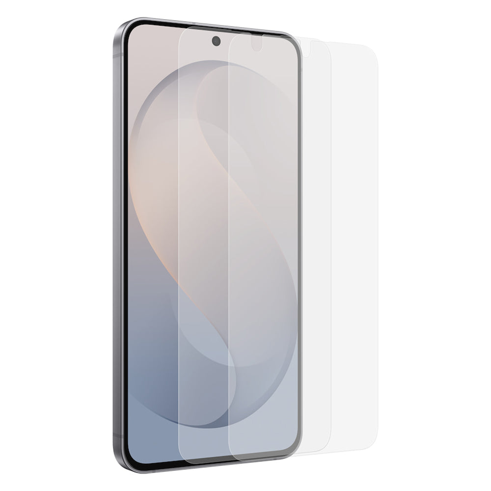 Samsung Anti-Reflecting Film for Galaxy S26 FE - Clear