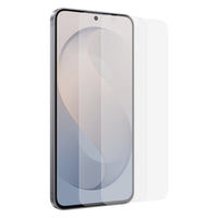 Samsung Anti-Reflecting Film for Galaxy S26 FE - Clear