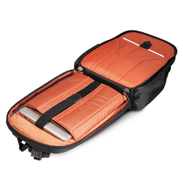 Everki Atlas Laptop Backpack 11-Inch to 15.6-Inch