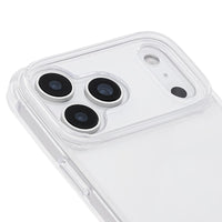 Thumbnail for Case-Mate Tough Case for iPhone 17 Pro Max - Clear