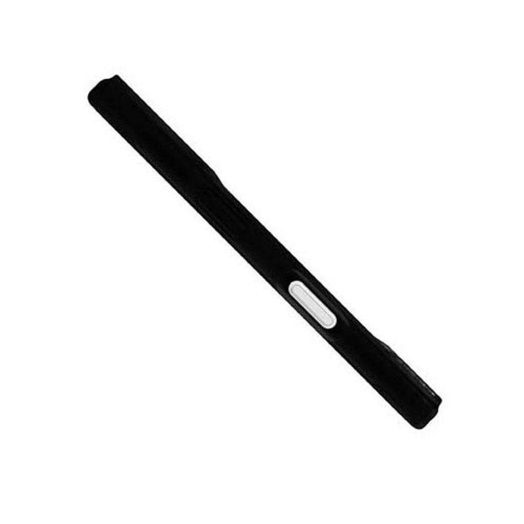 Tech21 EvoArmor MagSafe Back Case for iPhone 16 - Black