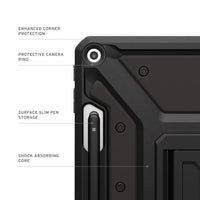 Thumbnail for UAG Metropolis SE Microsoft Surface Pro 12