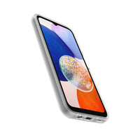 Thumbnail for Otterbox React Case for Samsung Galaxy A14 5G - Clear