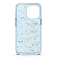 Thumbnail for EFM Bio+ Case Armour with D3O Bio for iPhone 13 Pro (6.1