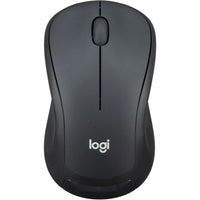 Thumbnail for Logitech MK540 Advanced Wireless Keyboard & Mouse - Black
