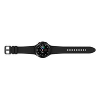 Thumbnail for Samsung Galaxy Watch4 Classic LTE (46mm) - Black