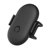 Thumbnail for Samsung Case with Strap for SmartTag2 - Black