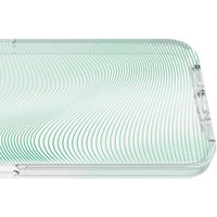 Thumbnail for InvisibleShield Glass Elite Screen Protector for Pixel 7 - Clear