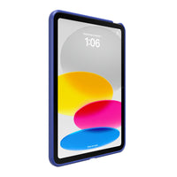 OtterBox Profile Case for Apple iPad (11