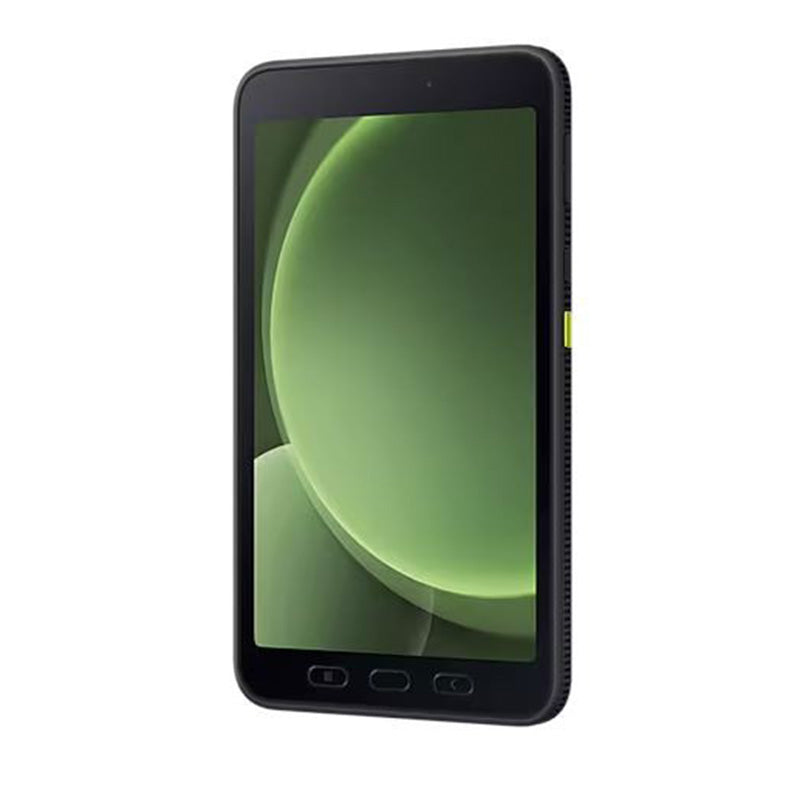 Samsung Galaxy Tab Active 5 Wi-Fi - Green
