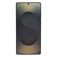 Thumbnail for OtterBox Premium Glass Screen Protector for Samsung Galaxy S25 Ultra Pro Max 5G 6.9