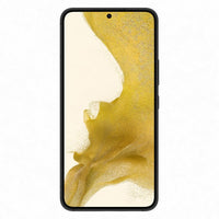 Thumbnail for Samsung Galaxy S22 5G 128GB - Phantom Black