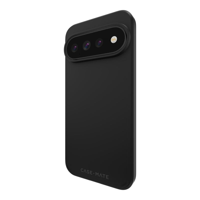Case-Mate Tough magnet Case for Google Pixel 11 Pro XL - Black
