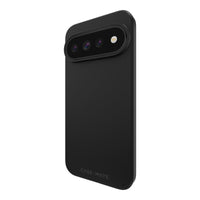Thumbnail for Case-Mate Tough magnet Case for Google Pixel 11 Pro XL - Black