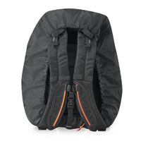 Thumbnail for Everki Shield Backpack Rain Cover