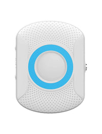 Thumbnail for Opel Mobile Safety Pendant 4G Wi-Fi OMSP21W - White