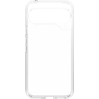 Thumbnail for ZAGG Crystal Palace Case for Pixel 9 Pro XL- Clear