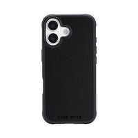 Thumbnail for Case-Mate Tough MagSafe Case for Apple iPhone 17 - Black
