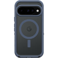 Thumbnail for OtterBox Defender Pro XT Case w/Magnets for Google Pixel 10 & 10 Pro - Bootcut Blue