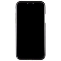 Thumbnail for Case-mate Compact Mirror Case for iphone X/XS - Black