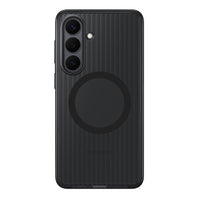 Thumbnail for Samsung Rugged Magnet Case for Galaxy S26 Plus - Black