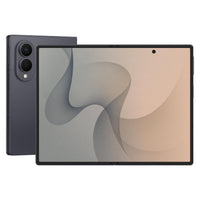 Thumbnail for Samsung Galaxy Z Fold8 5G 512GB - Graphite