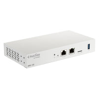 D-Link Nuclias Connect Hub Device Controller - White
