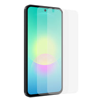 Thumbnail for Samsung Screen Protector for Galaxy A27 5G - Transparent