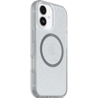Thumbnail for OtterBox React MagSafe Case for Apple iPhone 17 6.3