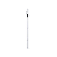 Thumbnail for Samsung Galaxy S10 FE Wi-fi Tablet 256GB- Silver